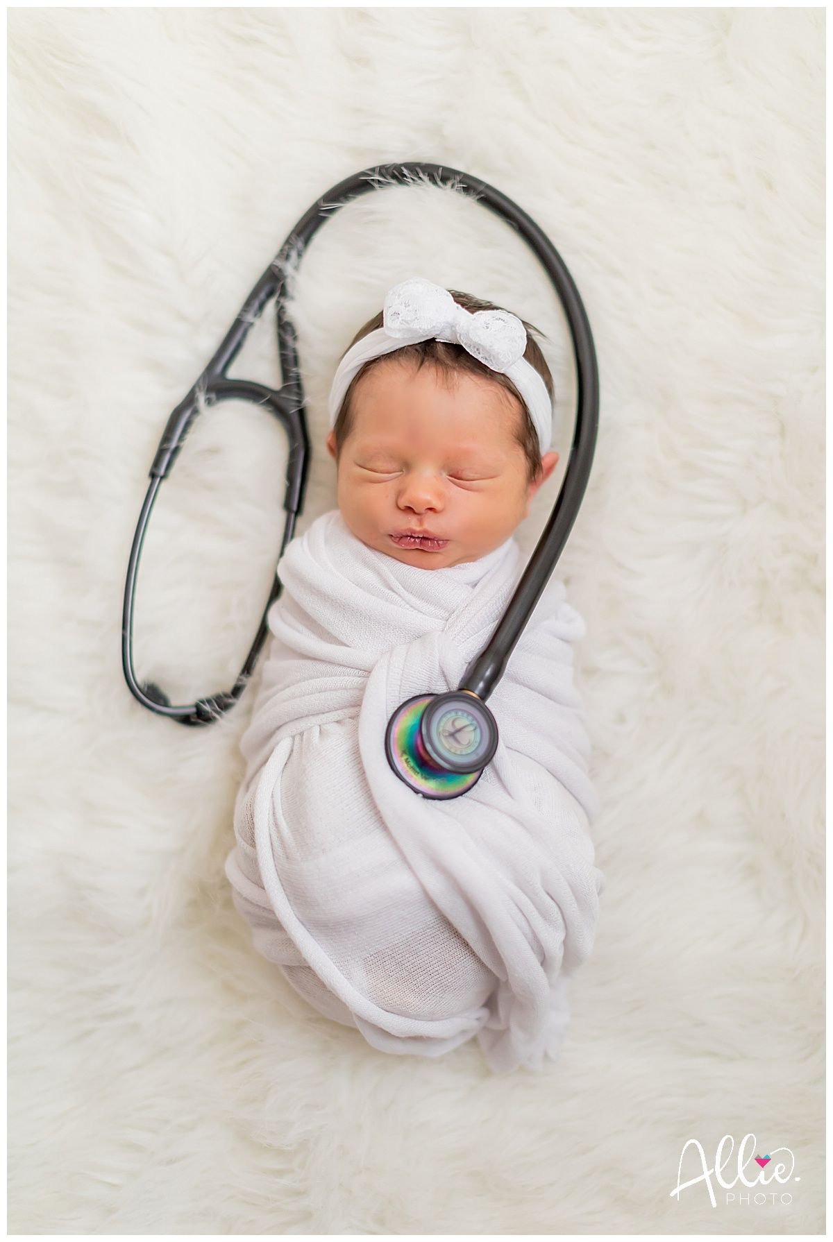Shishu Mangal Clinic